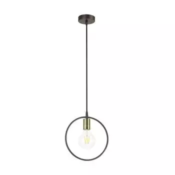 Подвесной светильник Lumion Darryl 3691/1