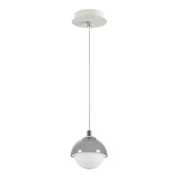 Подвесной светильник Lumion Dondoo 3597/1