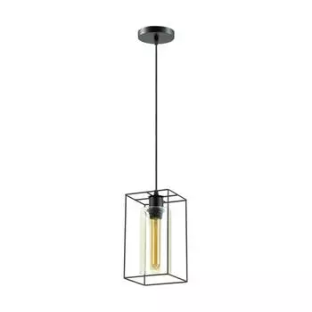 Подвесной светильник Lumion Elliot 3728/1