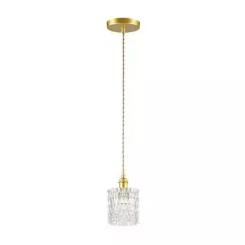 Подвесной светильник Lumion Jess 3799/1