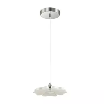 Подвесной светильник Lumion Leila 3644/26L