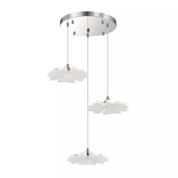 Подвесной светильник Lumion Leila 3644/78L