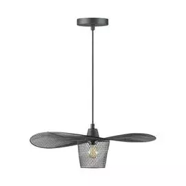 Подвесной светильник Lumion Marta 3743/1