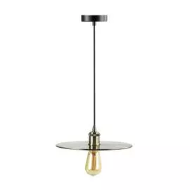 Подвесной светильник Lumion Martin 3725/1