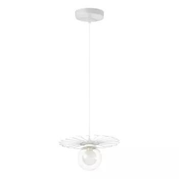 Подвесной светильник Lumion Mimi 3780/1