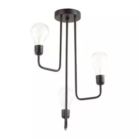 Подвесной светильник Lumion Nattu 3636/3C