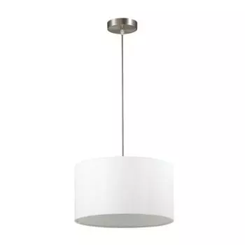 Подвесной светильник Lumion Nikki 3745/2