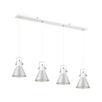 Подвесной светильник Lumion Ollie 3788/4