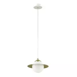 Подвесной светильник Lumion Priscilla 3666/1