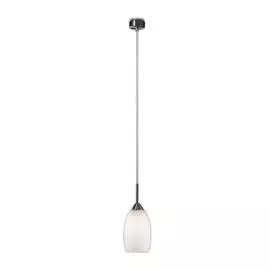 Подвесной светильник Lumion Rigato 2174/1