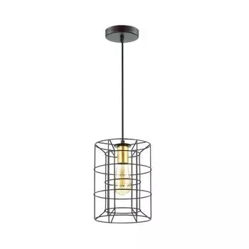 Подвесной светильник Lumion Rupert 4410/1