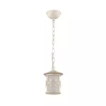 Подвесной светильник Lumion Sekvana 3125/1