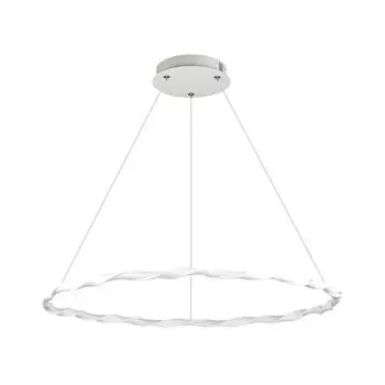 Подвесной светильник Lumion Serenity 3700/43L