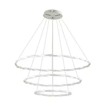 Подвесной светильник Lumion Serenity 3700/99L