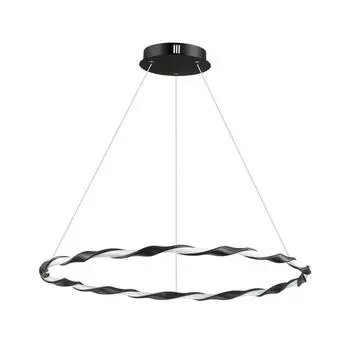 Подвесной светильник Lumion Serenity 3701/43L