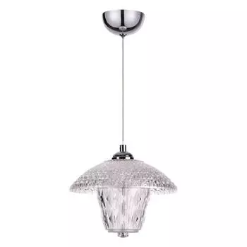 Подвесной светильник Lumion Stellida 3600/12L