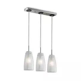 Подвесной светильник Lumion Yami 2284/3