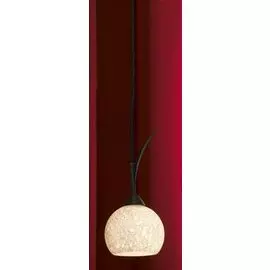 Подвесной светильник Lussole Bagheria LSF-6296-01