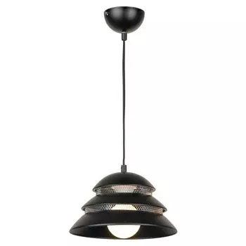 Подвесной светильник Lussole Beijing LSP-8131