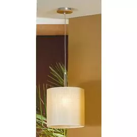 Подвесной светильник Lussole Bellona LSF-8606-01