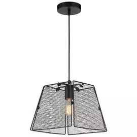 Подвесной светильник Lussole Bossier LSP-8273