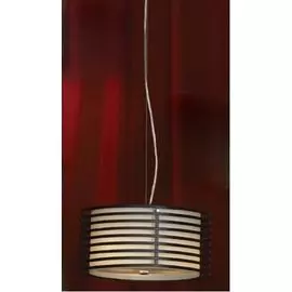 Подвесной светильник Lussole Busachi LSF-8206-03