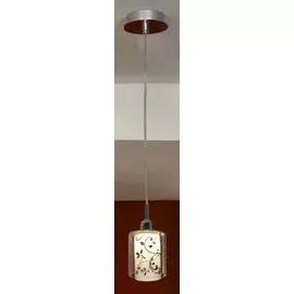 Подвесной светильник Lussole Fabriano LSJ-0306-01
