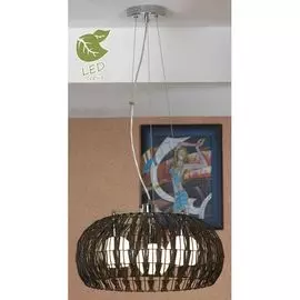 Подвесной светильник Lussole Fenigli GRLSX-4173-03