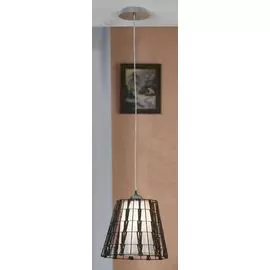 Подвесной светильник Lussole Fenigli LSX-4186-01