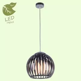 Подвесной светильник Lussole Hockessin GRLSP-0160