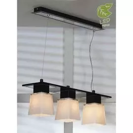 Подвесной светильник Lussole Lente GRLSC-2503-03