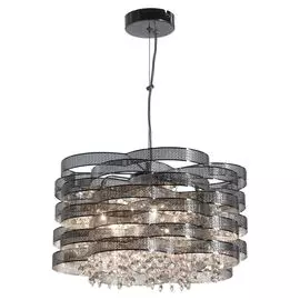 Подвесной светильник Lussole Lgo LSL-3407-05