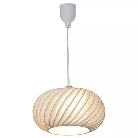 Подвесной светильник Lussole Lgo LSP-0068