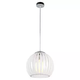 Подвесной светильник Lussole Lgo LSP-0158