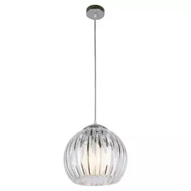 Подвесной светильник Lussole Lgo LSP-0159