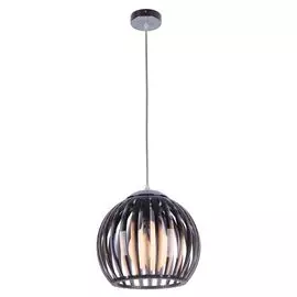 Подвесной светильник Lussole Lgo LSP-0160