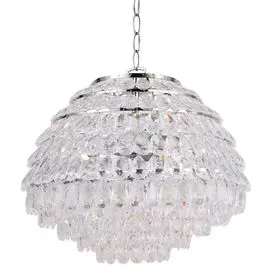 Подвесной светильник Lussole Lgo LSP-0181