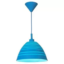 Подвесной светильник Lussole Lgo LSP-0190