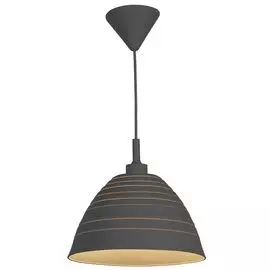 Подвесной светильник Lussole Lgo LSP-0193