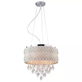 Подвесной светильник Lussole Lgo LSP-0195