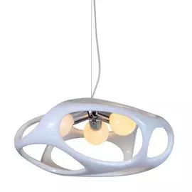 Подвесной светильник Lussole Lgo LSP-0216