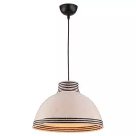 Подвесной светильник Lussole Lgo LSP-8039