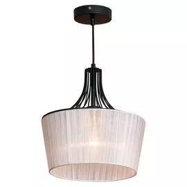 Подвесной светильник Lussole Loft LSN-5416-01