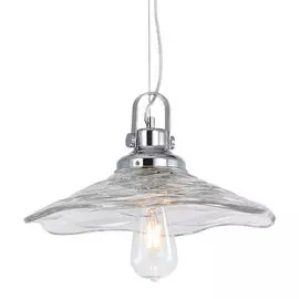 Подвесной светильник Lussole Loft LSP-0204