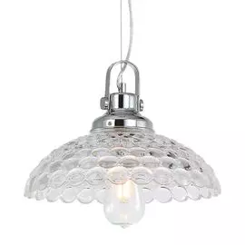 Подвесной светильник Lussole Loft LSP-0207