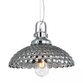 Подвесной светильник Lussole Loft LSP-0208