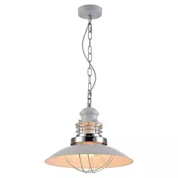 Подвесной светильник Lussole Loft LSP-8030