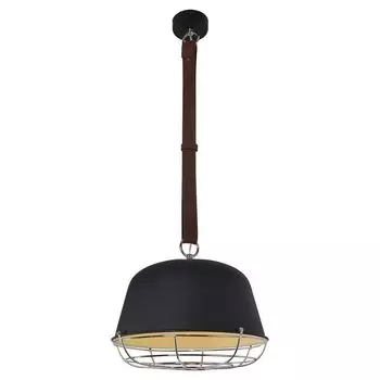 Подвесной светильник Lussole Loft LSP-8044