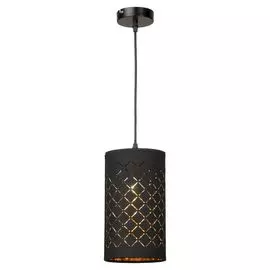 Подвесной светильник Lussole Loft LSP-8064