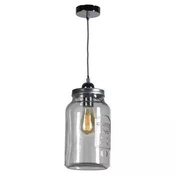Подвесной светильник Lussole Loft LSP-9523